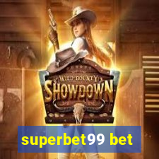 superbet99 bet